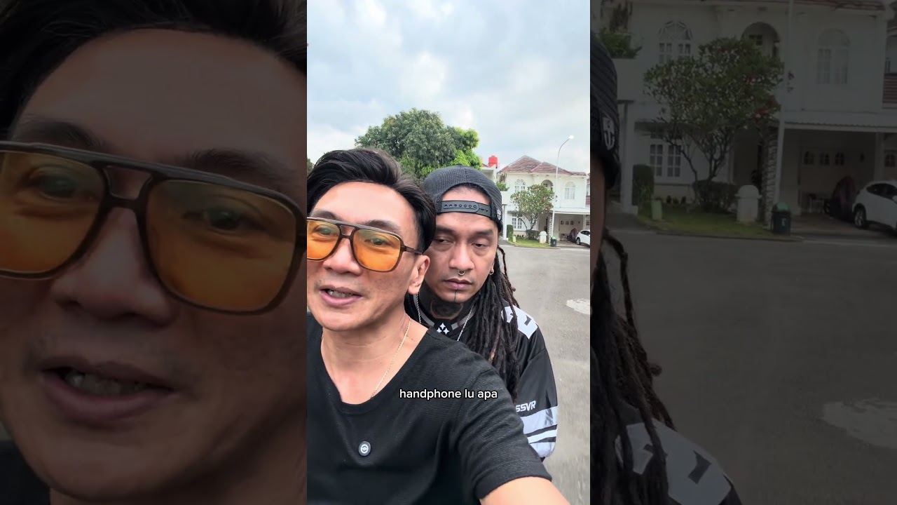 drama iphone 17 promax 1 terabyte