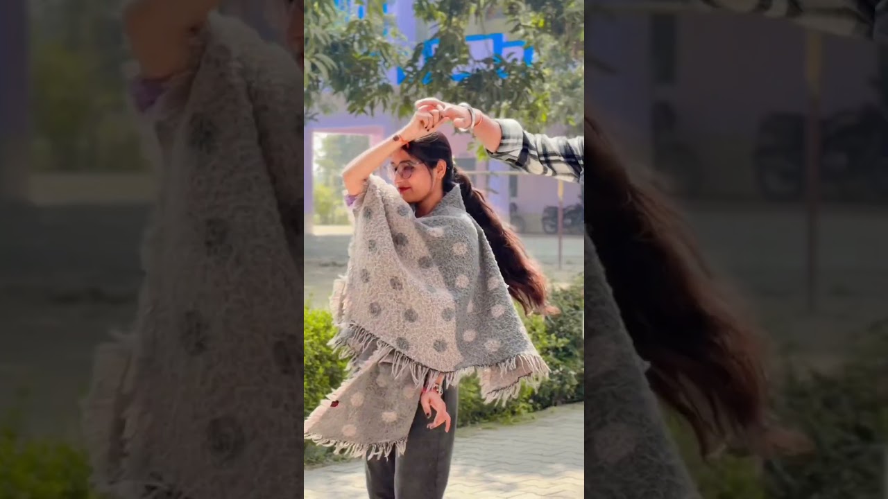 Understanding School Love Story😘❤️|| Official the jeet || #short #love #lovestory #shorts