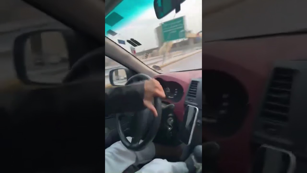 تصوير المتابعين هايلكس 2012🔥✈️