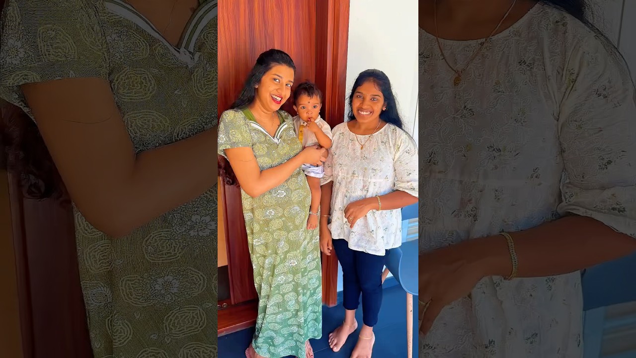 Summer 😱 Wait for the end ❤️ #shorts #youtubeshorts