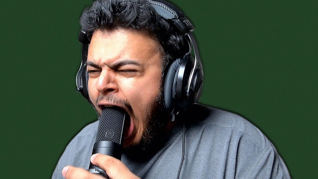 دبـلـجـه 