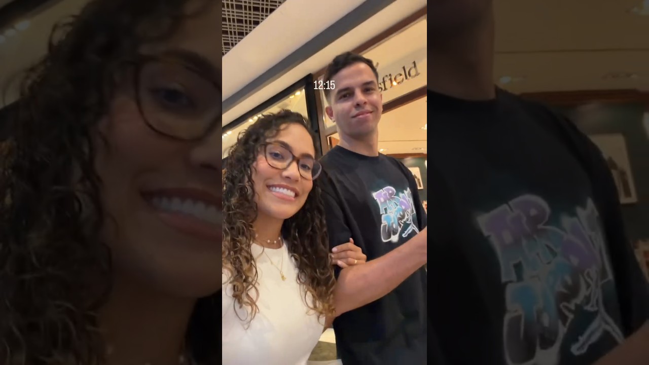 #rafaellabaltar #donadecasablogueira #donadecasa #blogueira #vlogcomigo #vlog