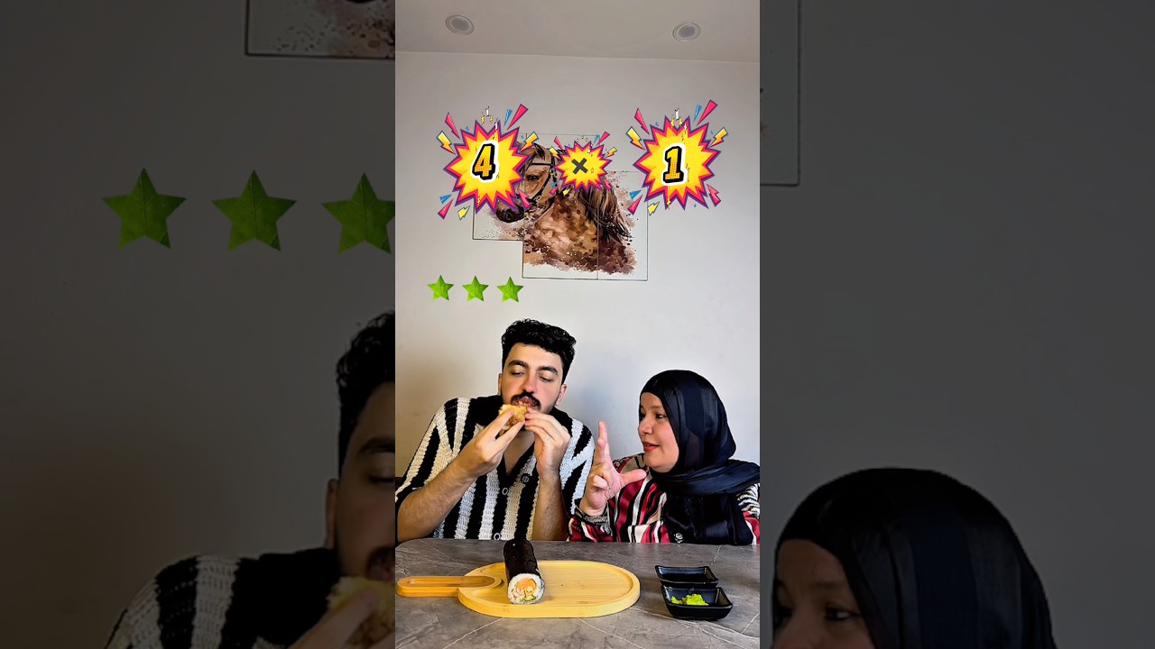 التحدي اللي مينفعش يتعمل تاي خالص🤦🏻‍♂️😂