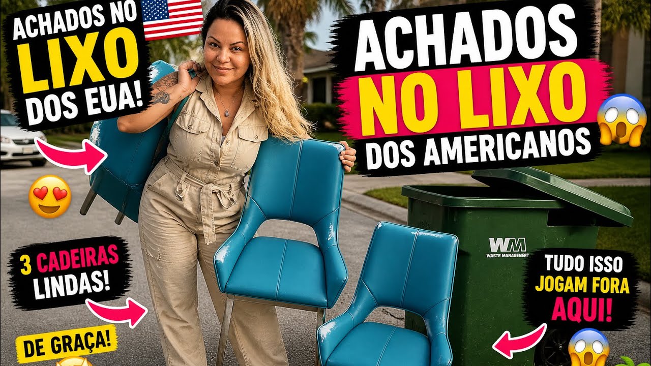 NÃO ESPERAVA POR ISSO 🤭🇺🇸 OLHA QUEM ENCONTREI #basuraenestadosunidos 