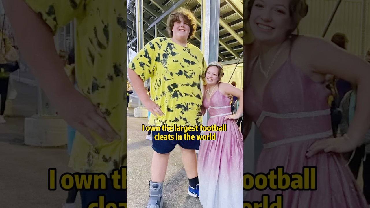 #superbowl #shortvideo #nfl #football #nfldraft #sports #superbowl #lovestatus