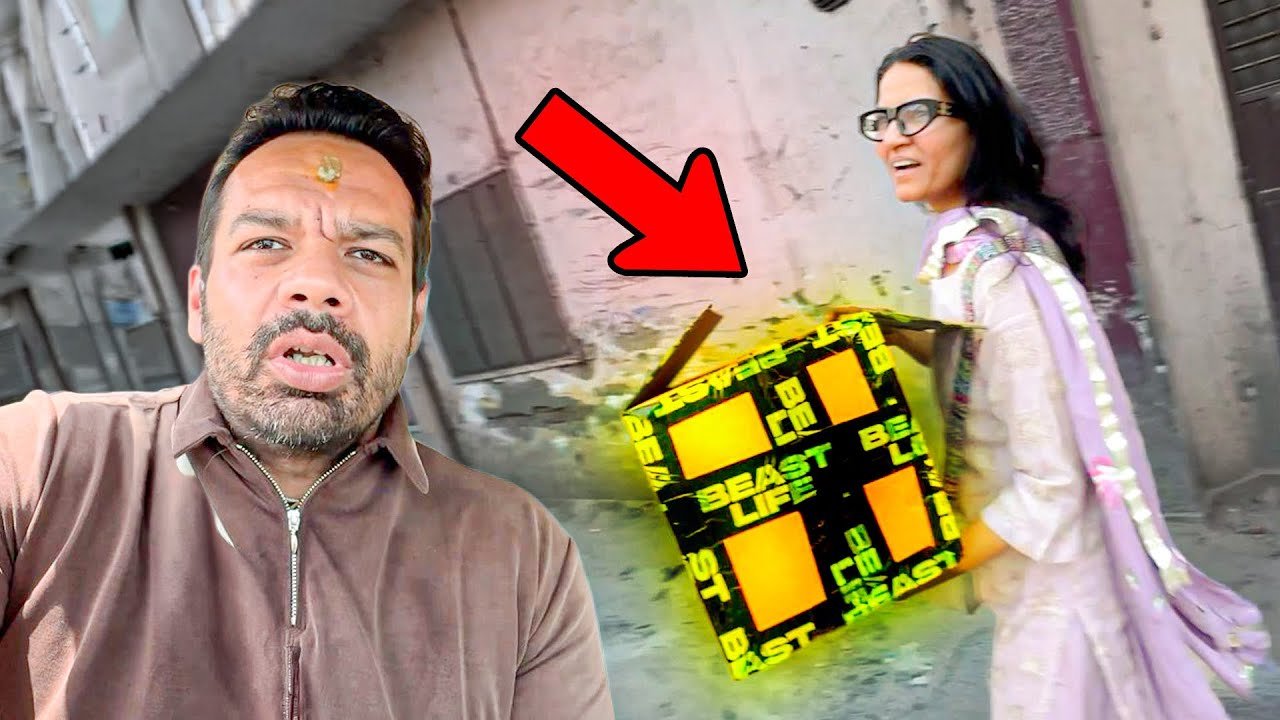 Had to Rush to the Hospital | Emergency 