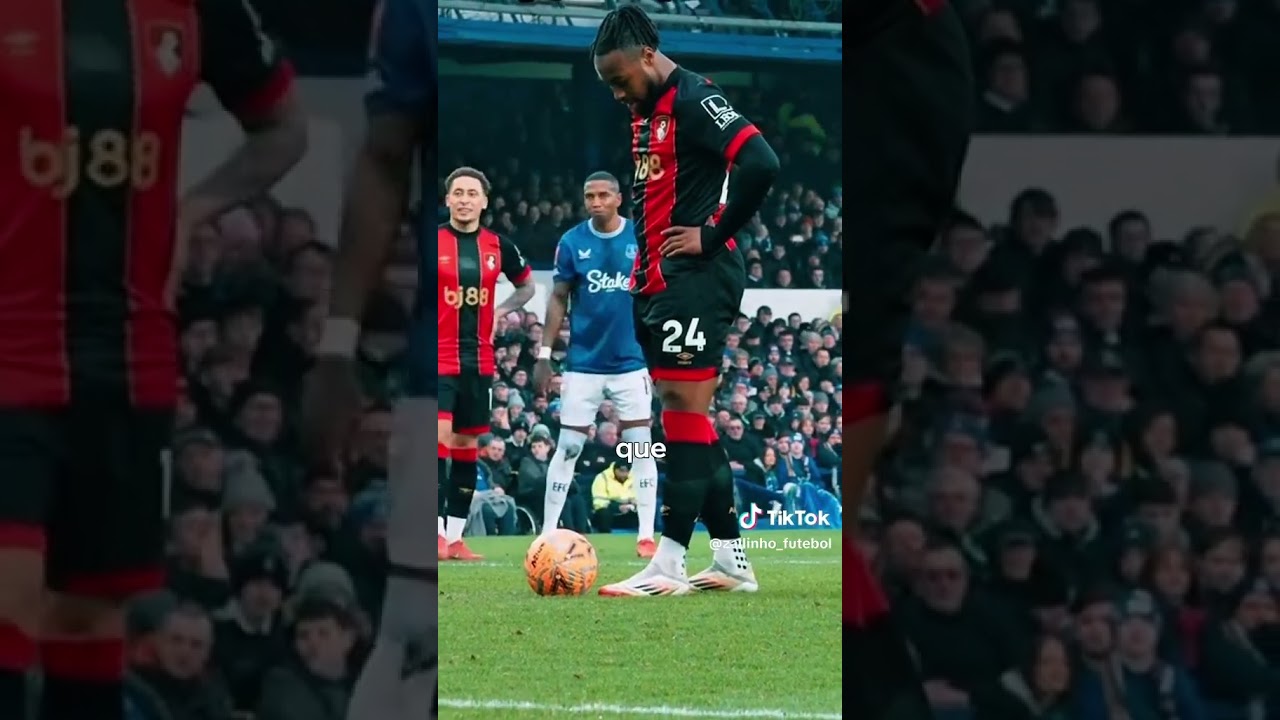 O PENALTI MAIS INTELIGENTE DO MUNDO 😱⚽🔥 #futebol #loucosporfutebol #futbol #curiosidades