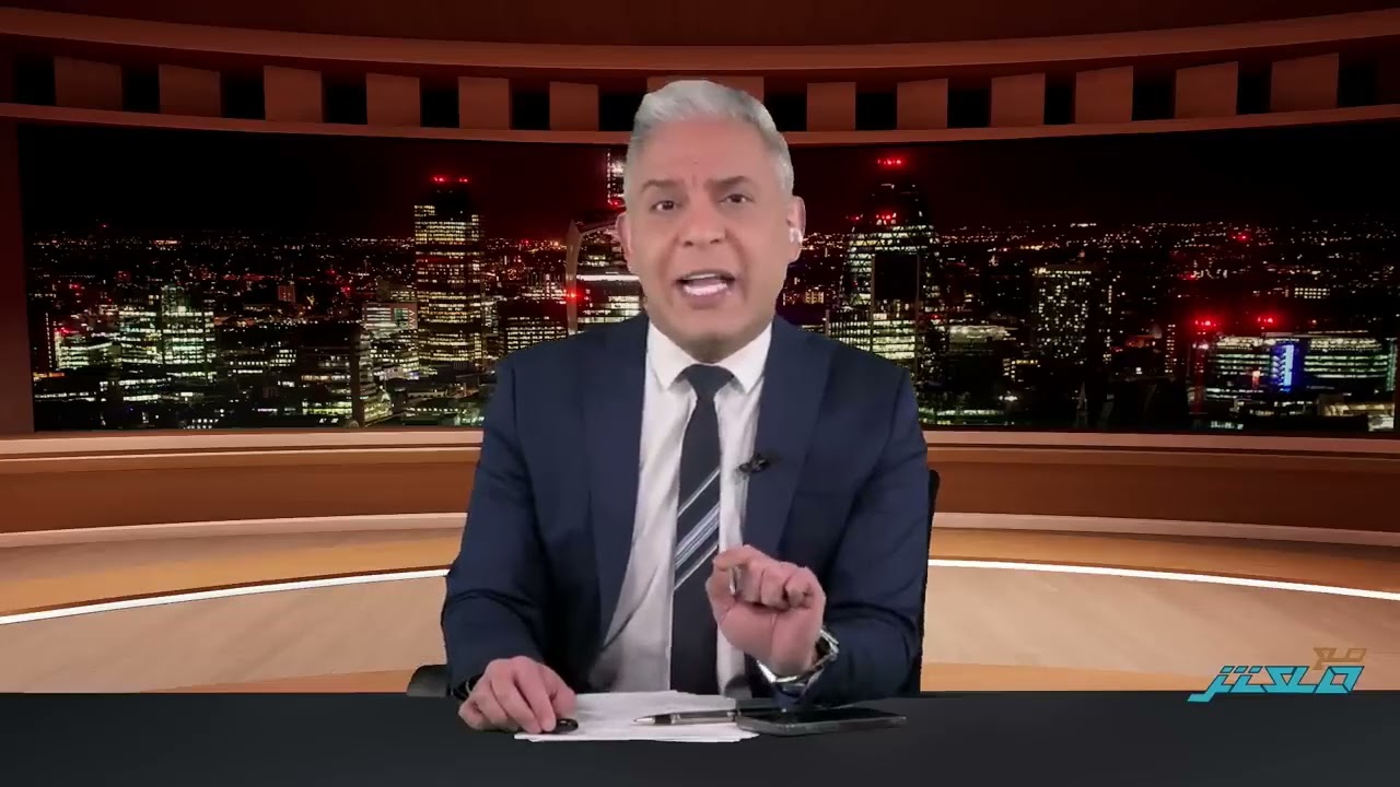 الإمارات تحترق.. وأمريكا تتفرج!!ود.ضياء "لو مت فأنا اتقتلت.. ثم مات"!