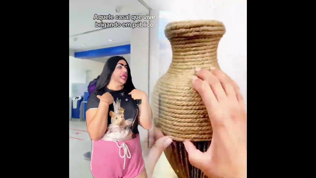 #trending #trendingshorts #youtubeshorts #ytshorts #shortvideo #short #shortsfeed #subscribe #funny