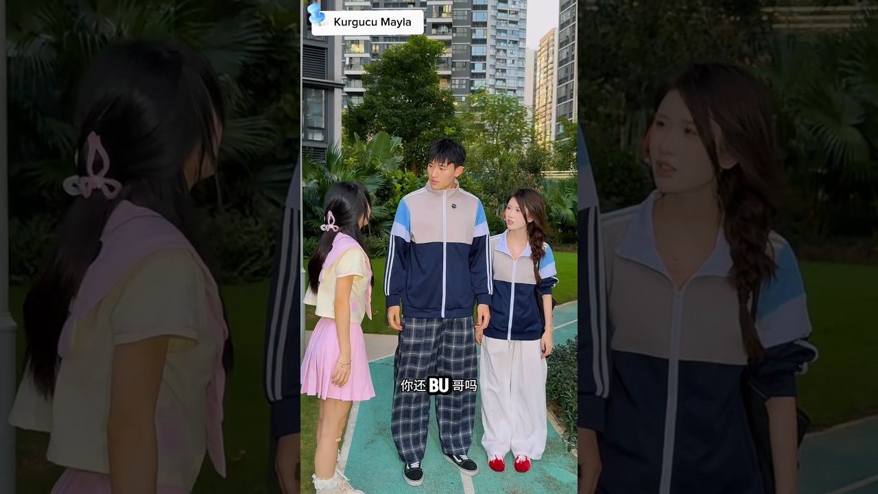 Yaptıkları boyunu aştı😂