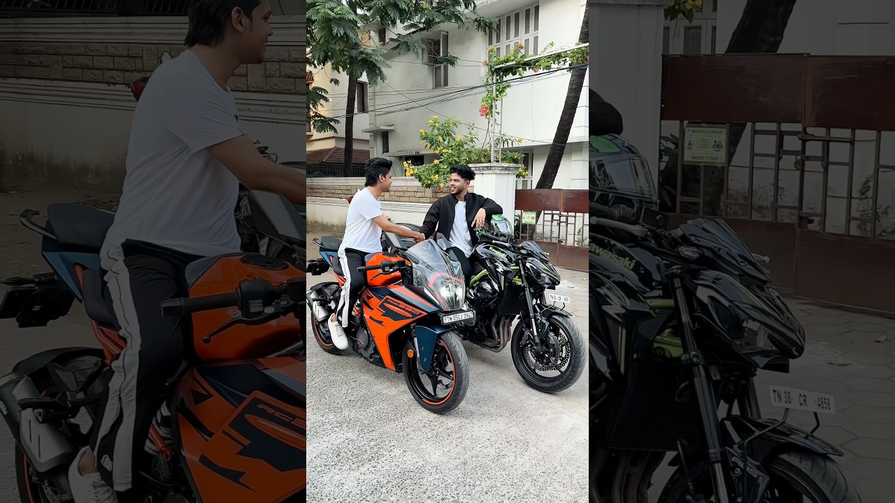 End🤯📈🗿 #ismail0102 #trending #kawasaki #z900 #hayabusa #trending #bike #superbike #chennai