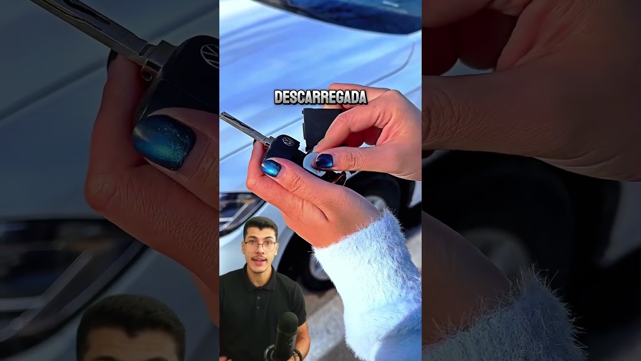 seu carro faz tudo isso e você não sabia #carro #estrategia #mecanica #tecnologia