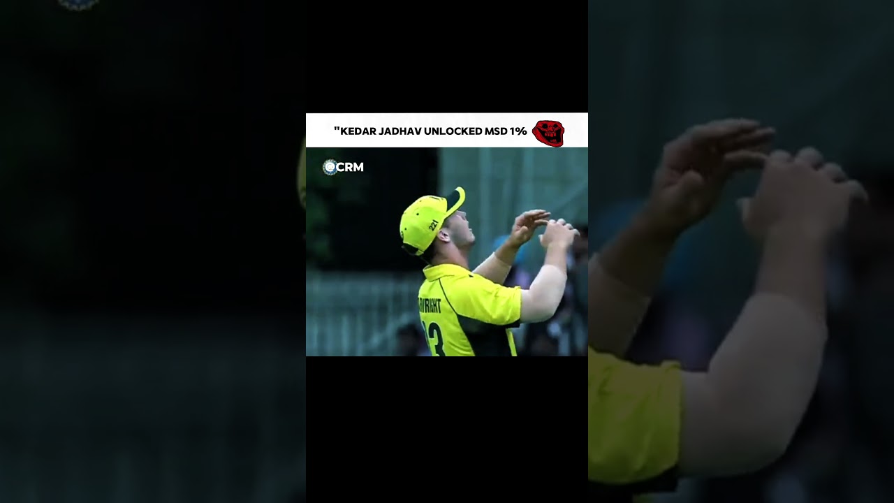 msd angry  💀😱🥶#trending​ #cricket​ #ipl​ #viral​ #msdhoni​ #rohit ​#mahi​#iplfinal​