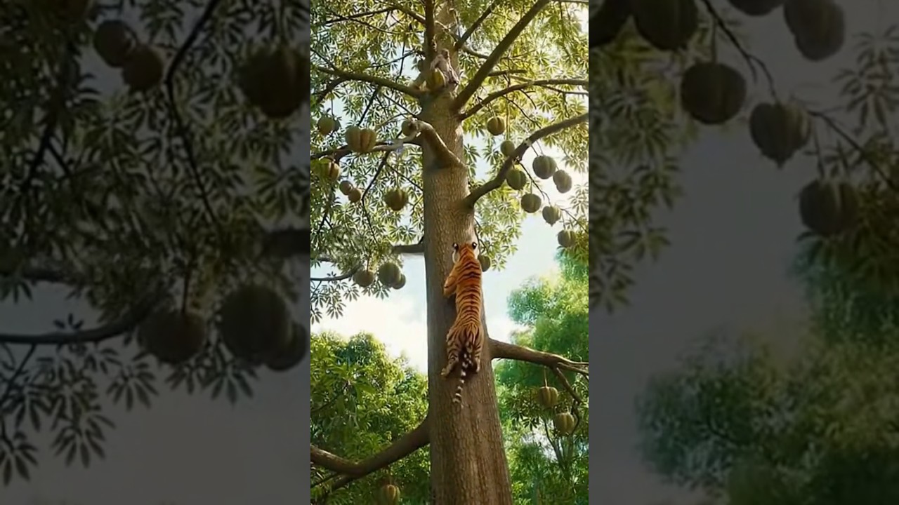 จับฉันไห้ได้สิ...