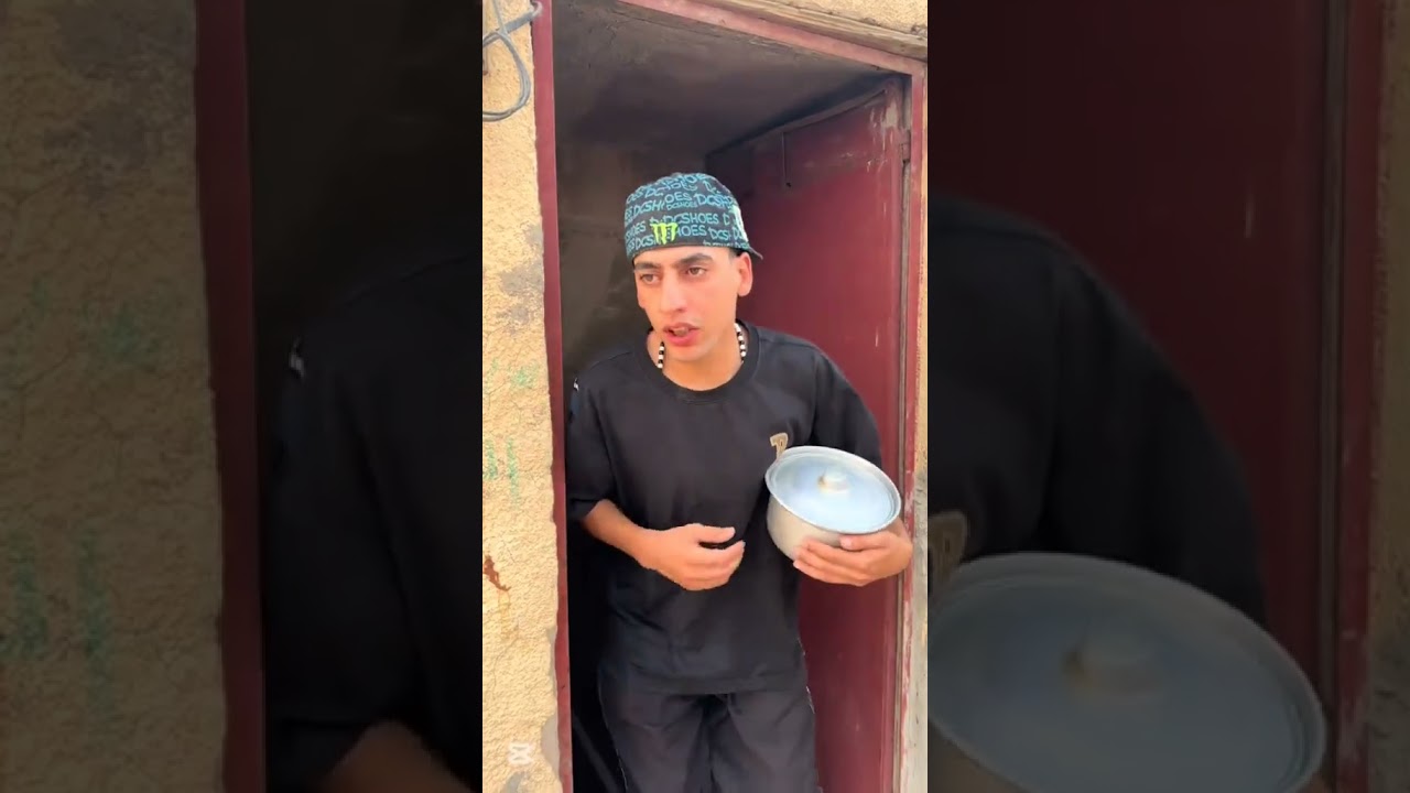 شعبالصينيمالهحل😂😂بايكر