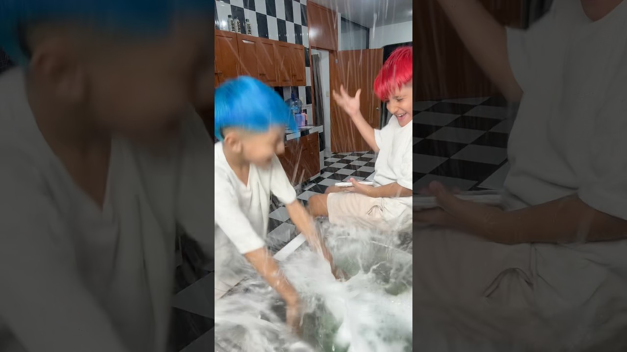 😱😂MIRA ESTE VIDEO 👆🏻  #losmateos #funny #comedy #fyp #music