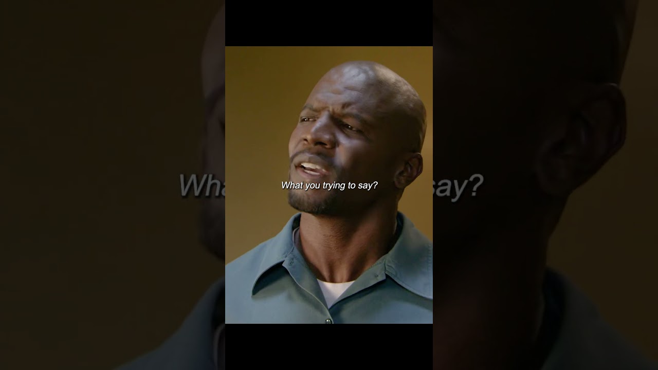 When a Black boy has a white friend...#tvshow