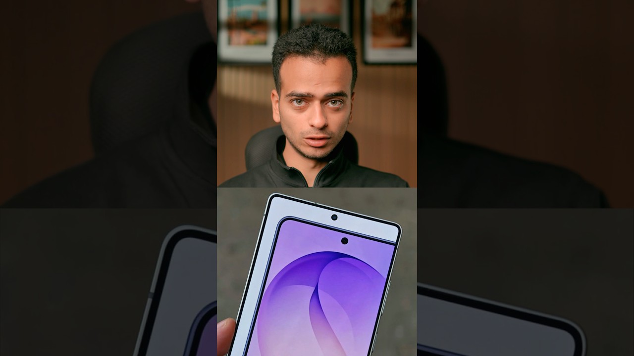 تسريبات الالترا الجديد | Galaxy S26 Ultra 👑