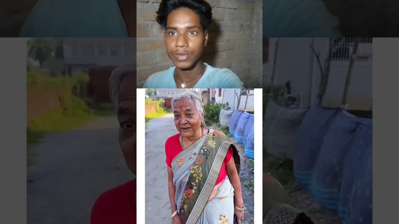 Originally priced around $1.5 million, the Mercedes CLR GTR is considered oneof the most exclusive