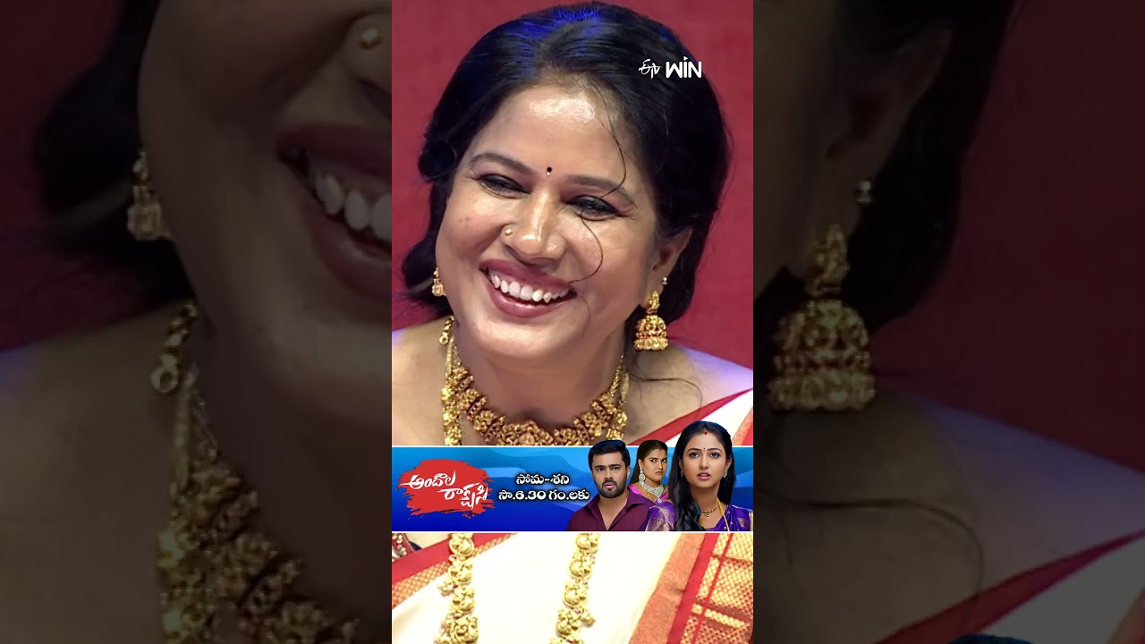 #shorts - Balgam  Movie Spoof  #Riyaz #SudigaliSudheer #Balveer #UgadiEvent