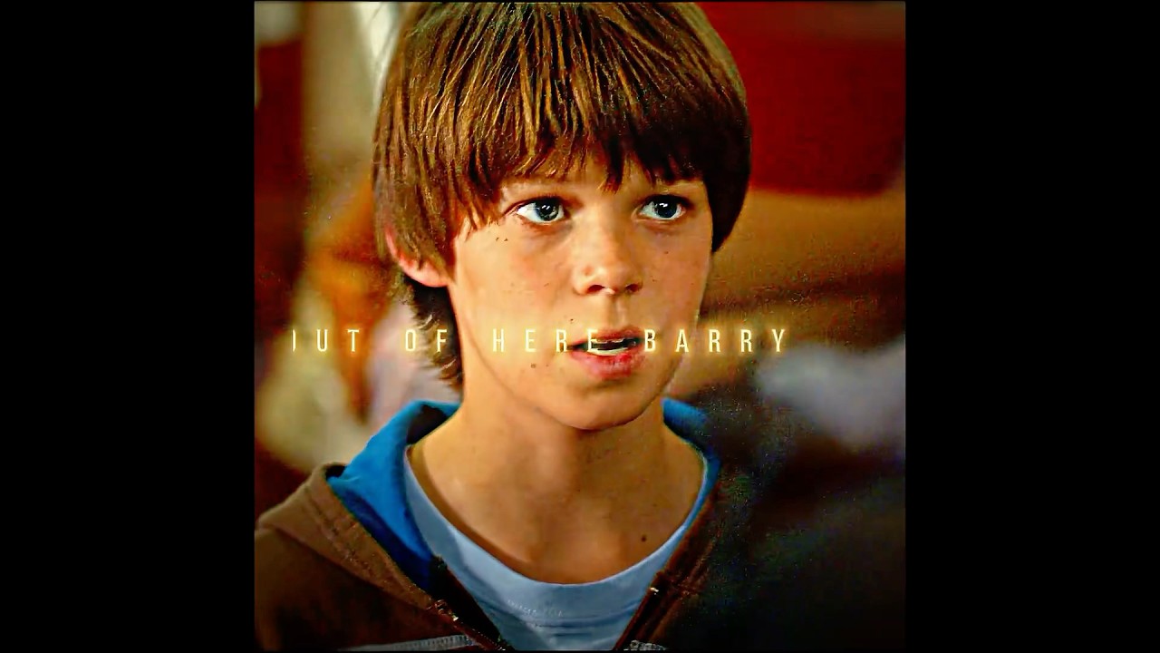 He's absolutely awesome#shorts #movie #shorts