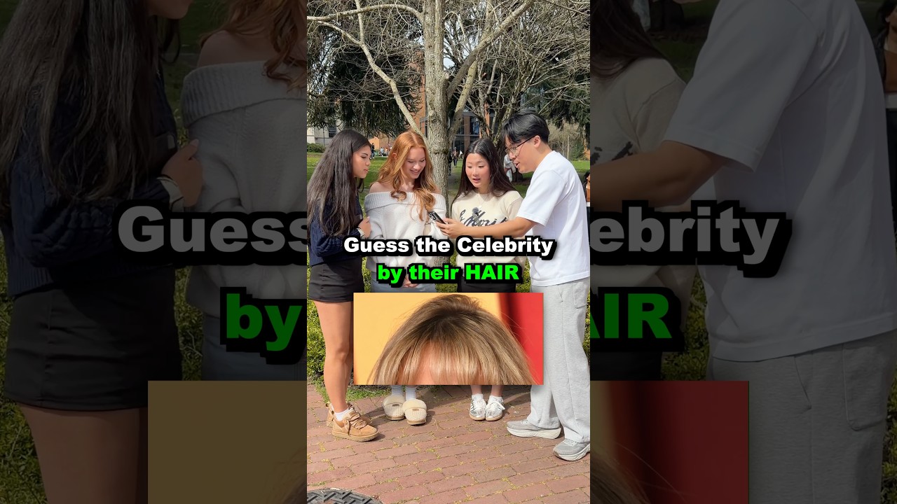 People are starting to catch on yall😭😭