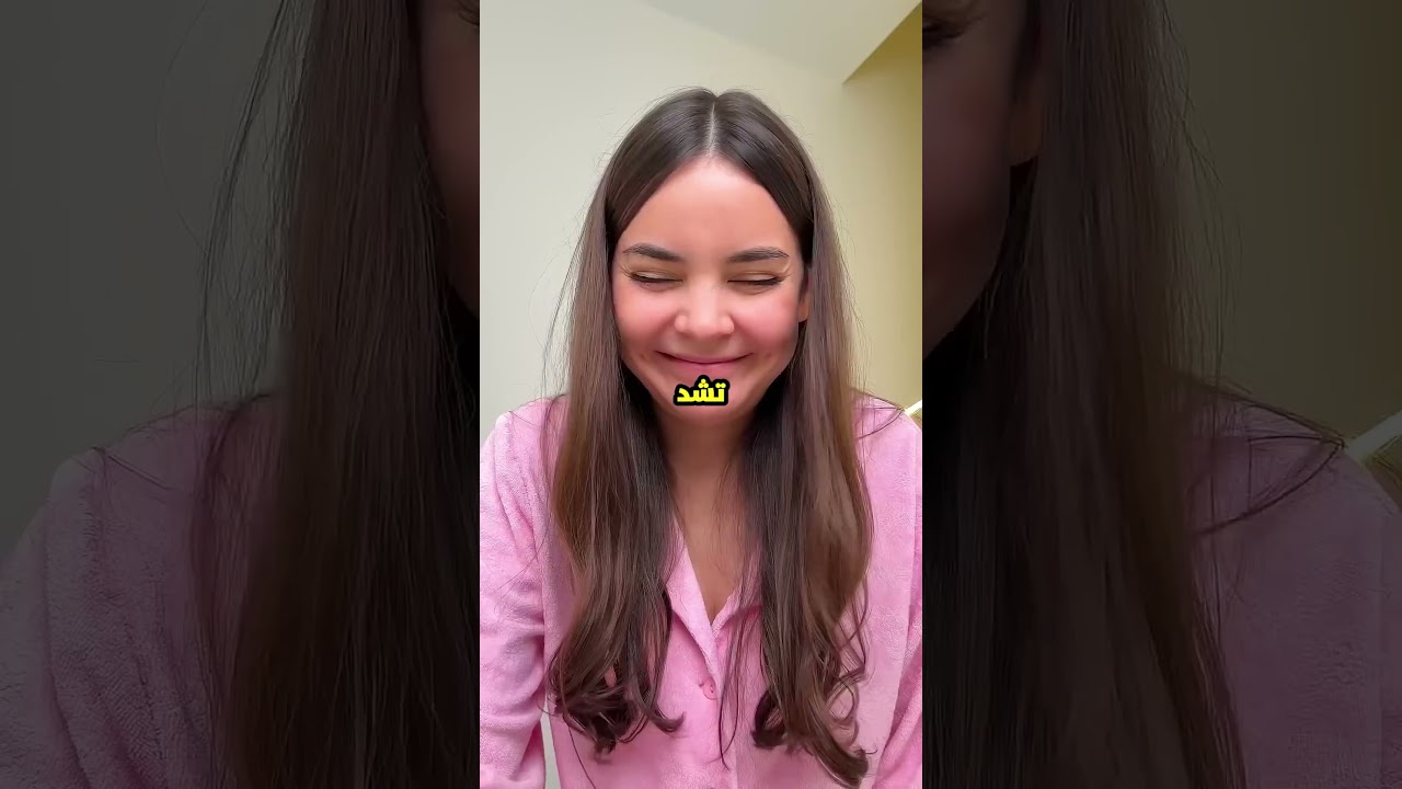 القط ده قرر ينتقم من صاحبته بطريقة مرعبة.. شوف عمل فيها إيه! 😱🐈