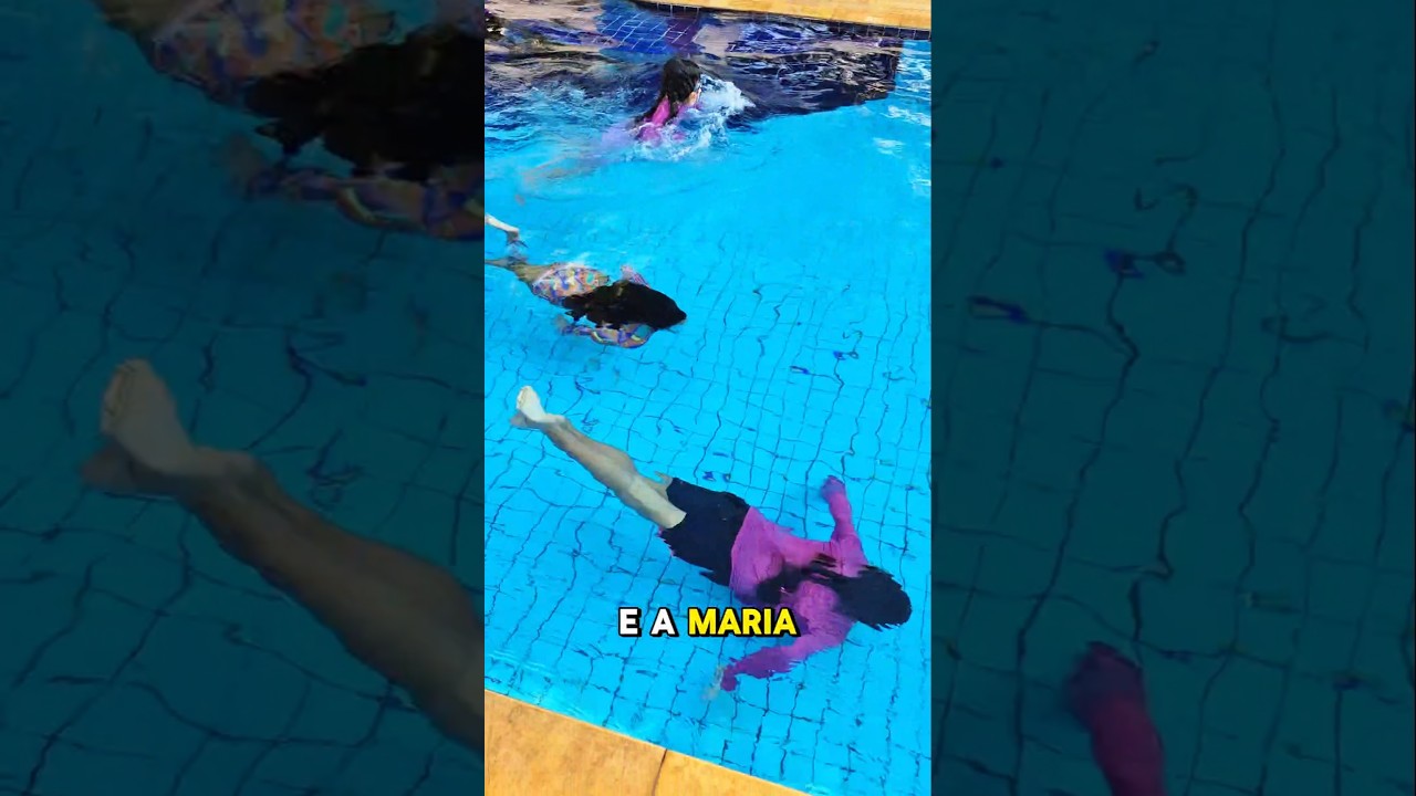 Vamos ver quem vai Ganhar