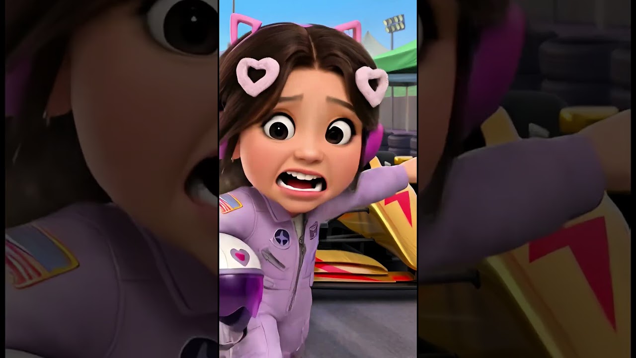 Tia Lays está certa? #shorts #viral #fyp