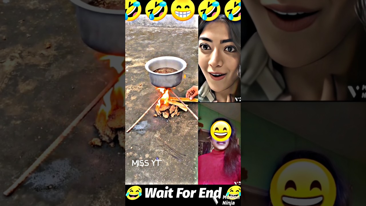 #endfield