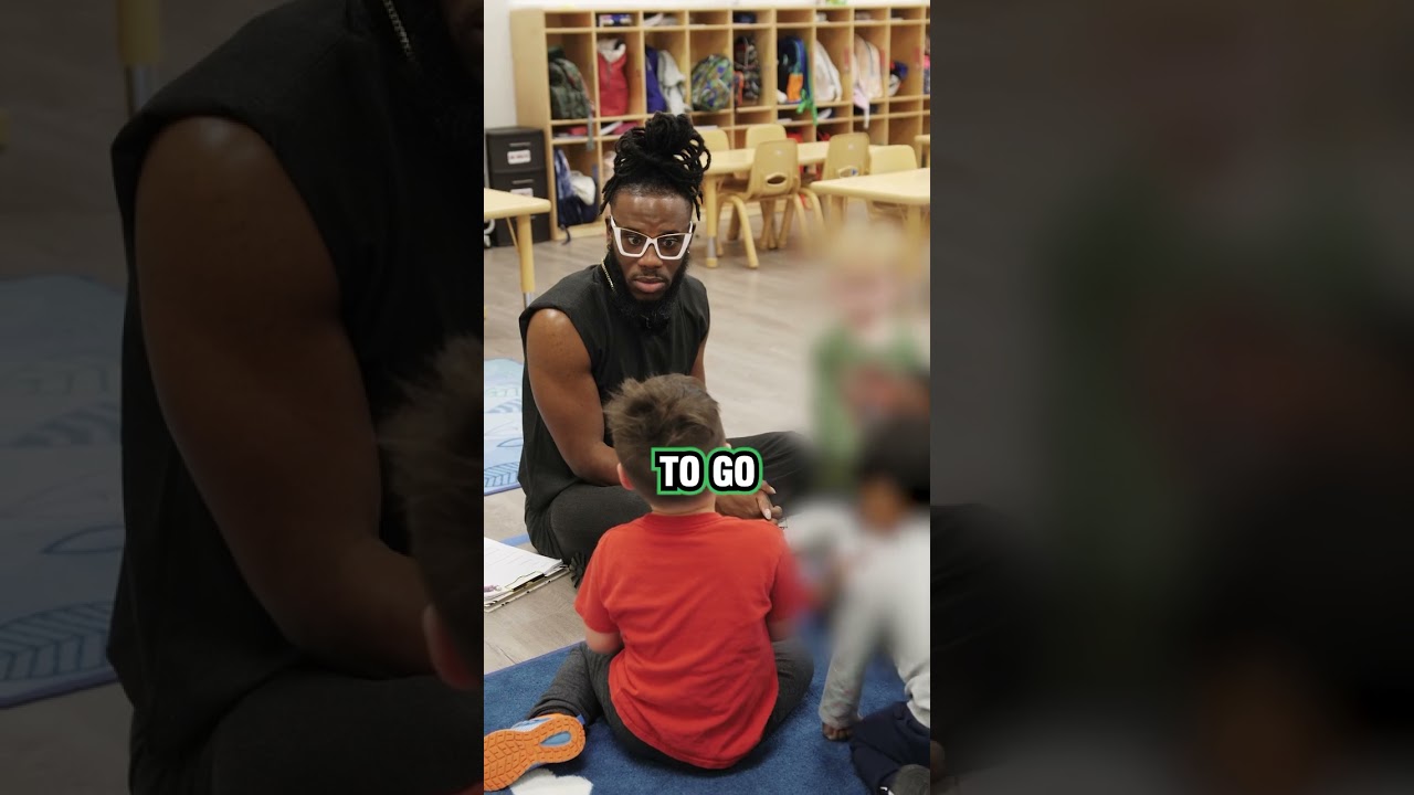 TEACHERS need a RAISE! #love #teachers #children #goodteacher #shorts #fyp - Published by Dr. Beautician