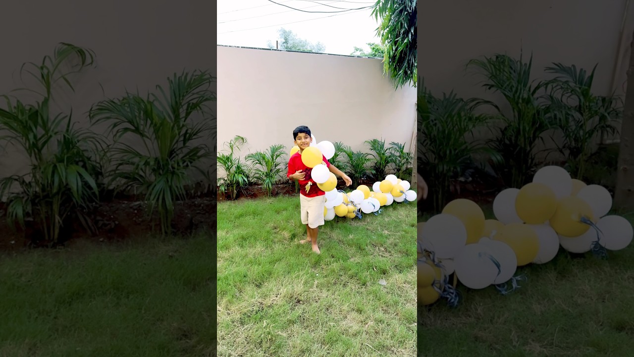 Kiski train 🚂 sabse best Anant ki y Mumma ki