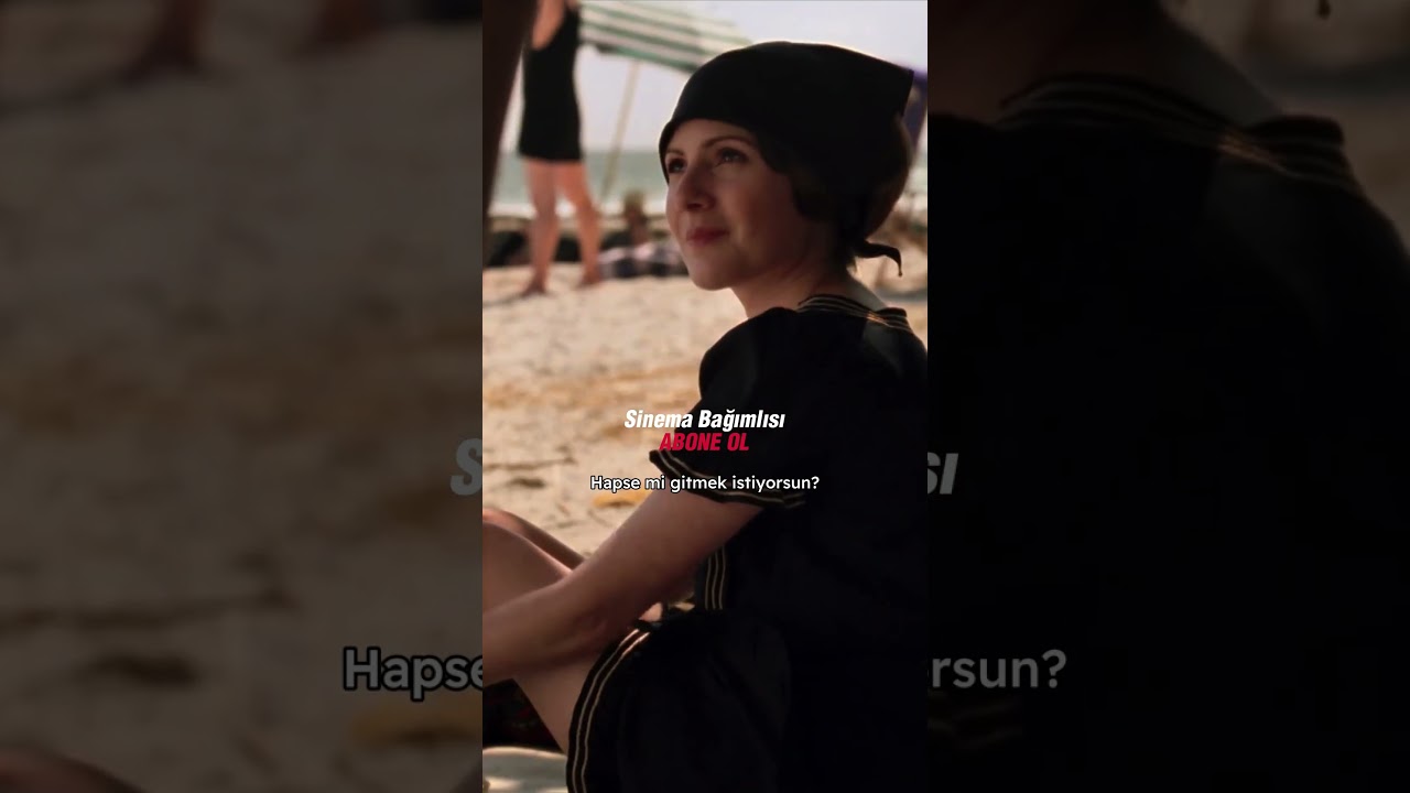 Muhafazakar Amerika. "Boardwalk Empire" dizisi. #boardwalkempire #diziönerisi