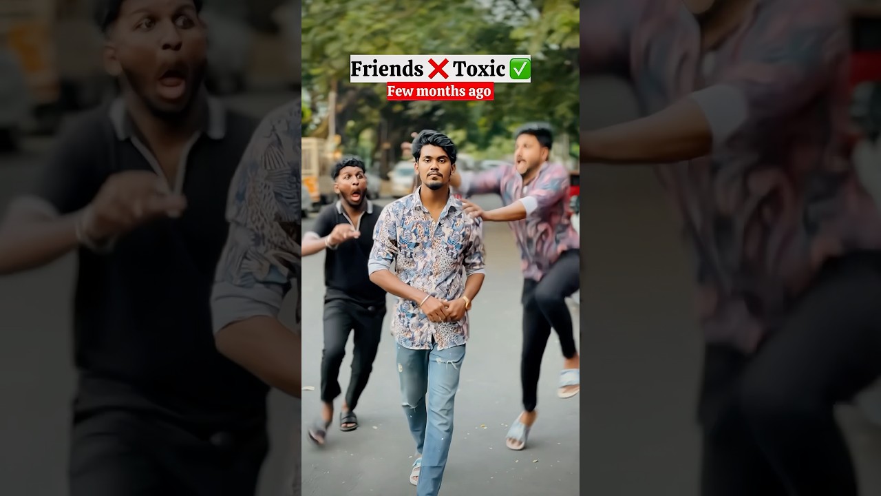 Watch till end 🥹❤️ #mabucrush