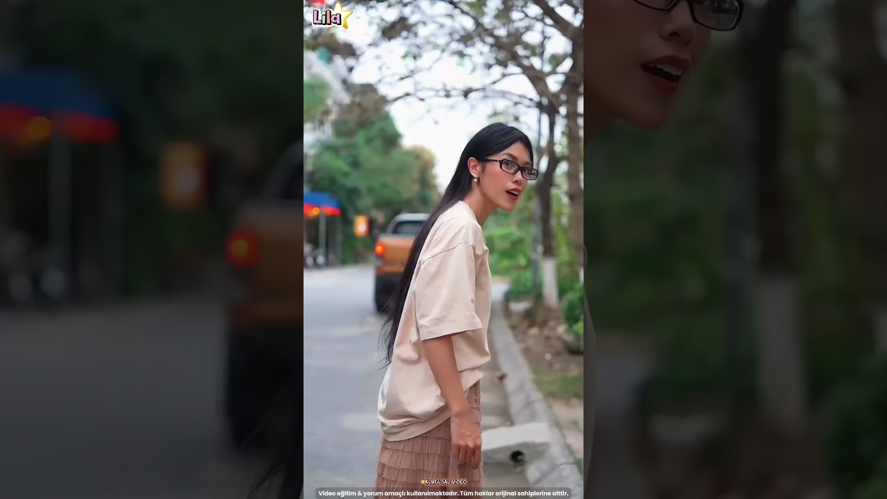 Kafanın İçindeki Zeka Önemli