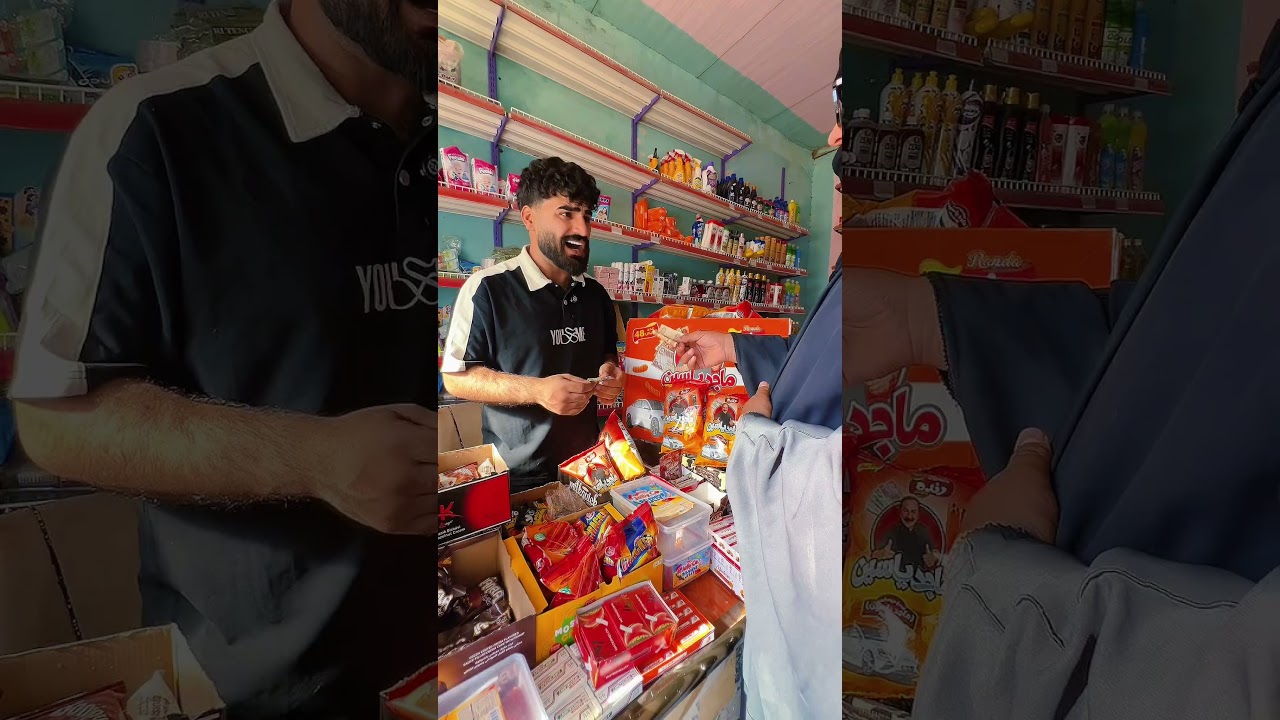 #ضيفوني #تيكتوك #فيسبوك #اهميه  #احمد_مظلوم