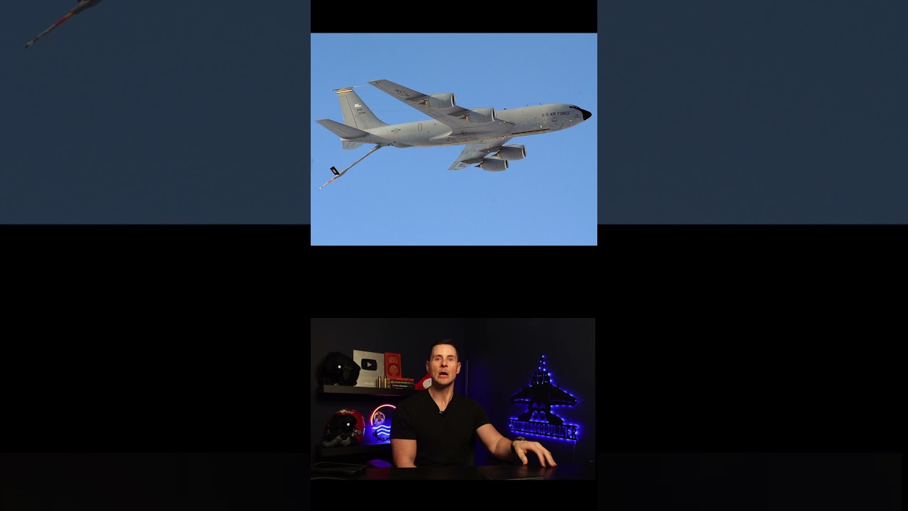 Iran Just Did Something HUGE to Seal Their Fate