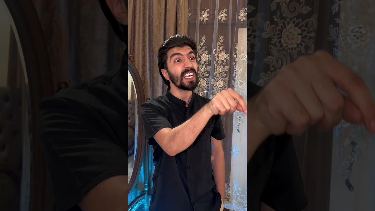 أنا خطير كتير 😁🙋🏼‍♂️ #مستر_كوميدي #اكسبلور #comedy #ضحك #كوميديا
