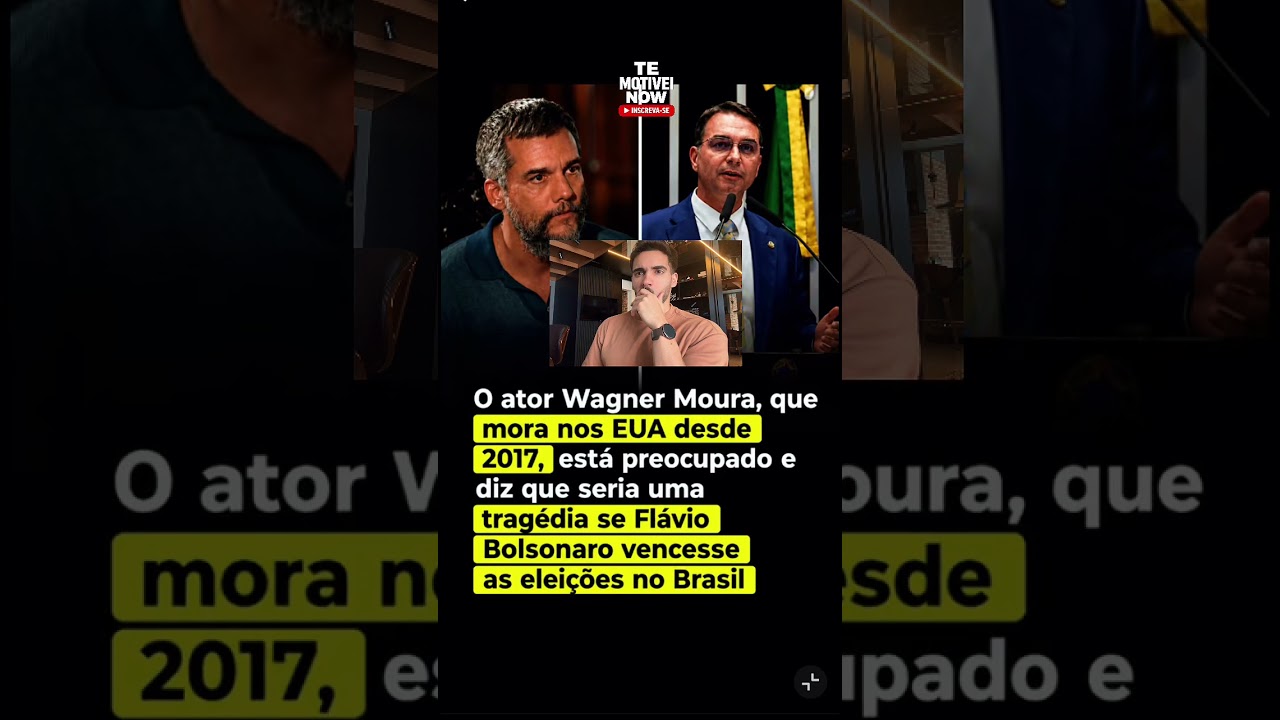 POLEMICA! Qual a sua opinião!? #noticias #governo #politica #fypシ #brasil #bolsonaro #copadomundo