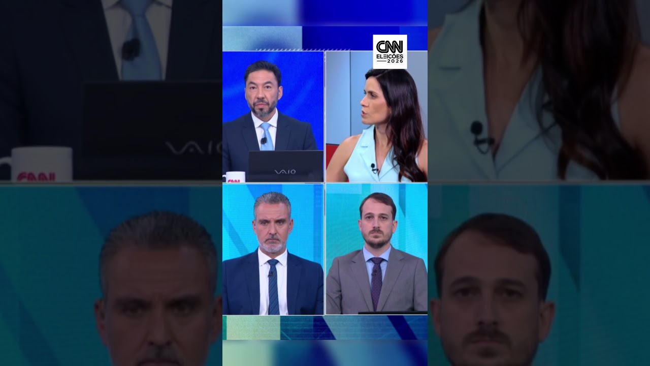 Zema fala em falta de "respeito", mas diz concordar com críticas de Milei