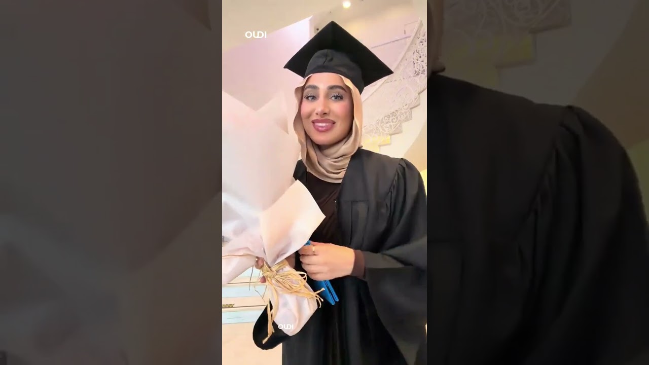 نشرة أخبار المشاهير (سارة مالص، رغد فهمي، سيدرا بيوتي، ليليان محمد)