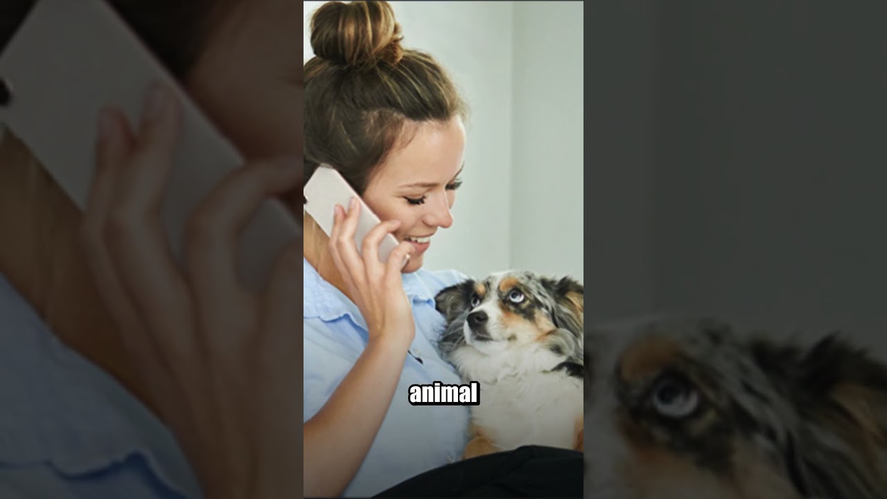 REPARA BEM NA SUA PICADA!