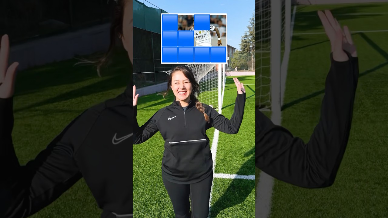 Who’s the Player? 🤔💣