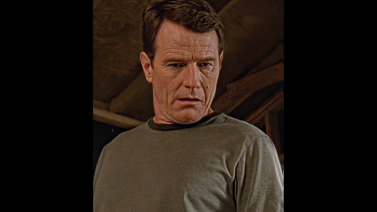 Bro Doing Side Quest 💀 | Malcolm In The Middle | Song - Montagem Alquimia (Slowed) #edit #shorts