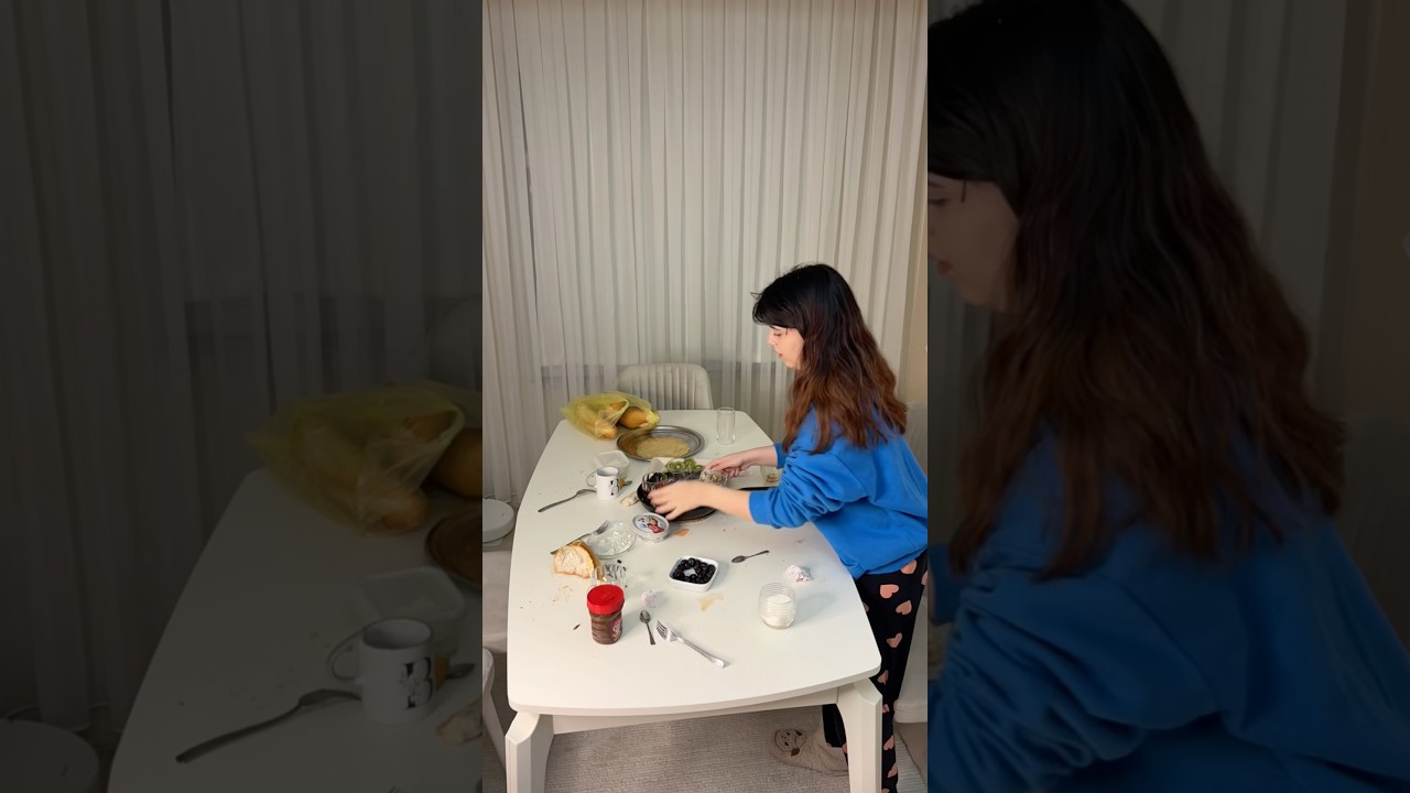 Medine oruç tutmadı diye cezalandırıldı 😱😱 #shortvideo