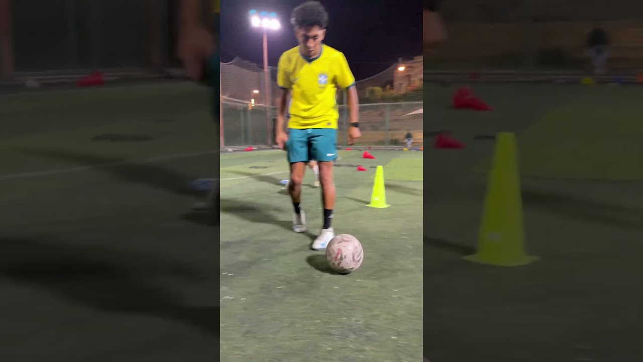 نفس الدقيقه 👌🏻🏆 محتوى تطوير الأداء مستمر بدعمكم 🔔 اشترك بالقناة 👍 لايك 💬 تعليق