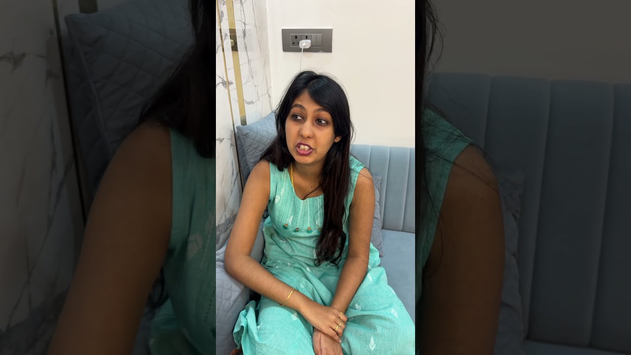 Daughter Alaparaigal - 268😱 #mamawithbabyma #comedy #shorts #prank