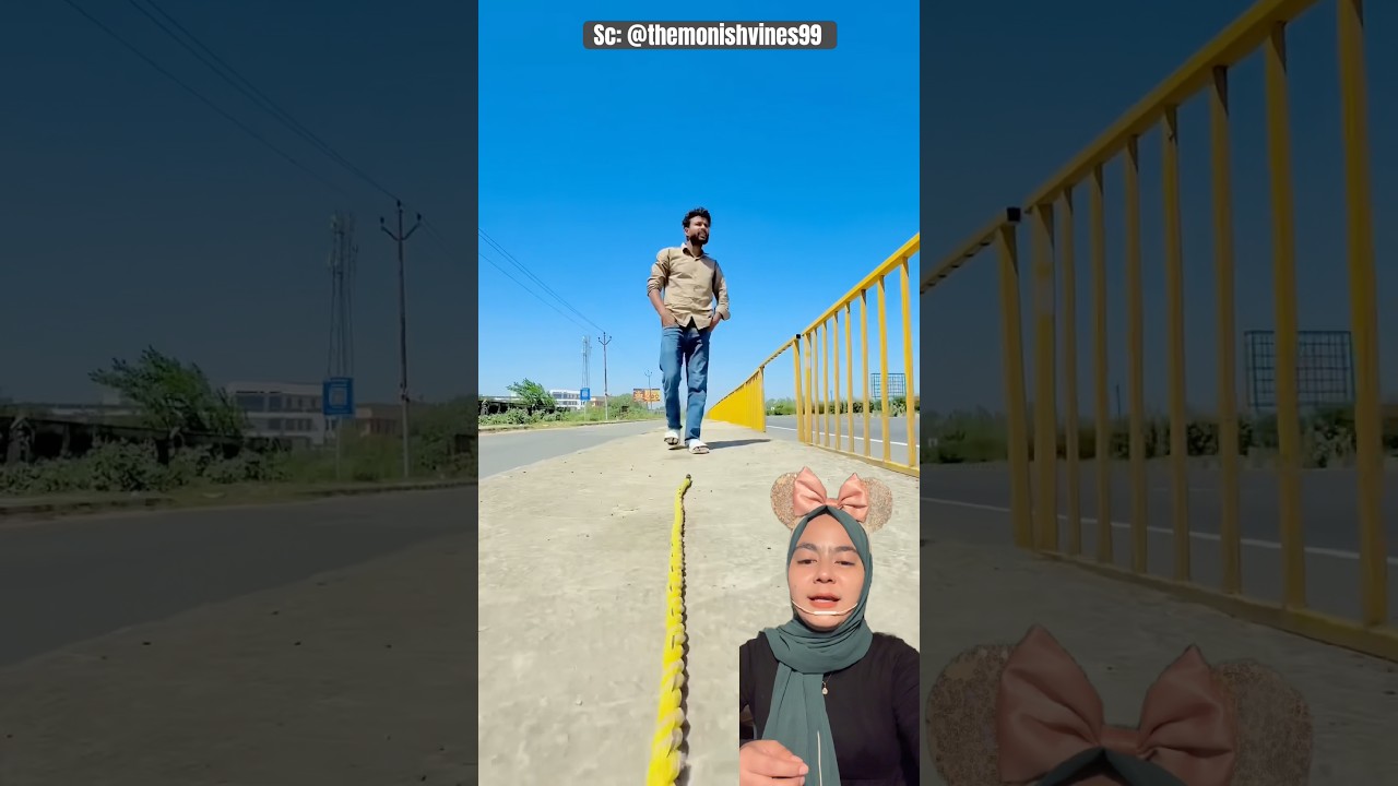Tali Pencuri SENDAL ‼️ themonishvines99