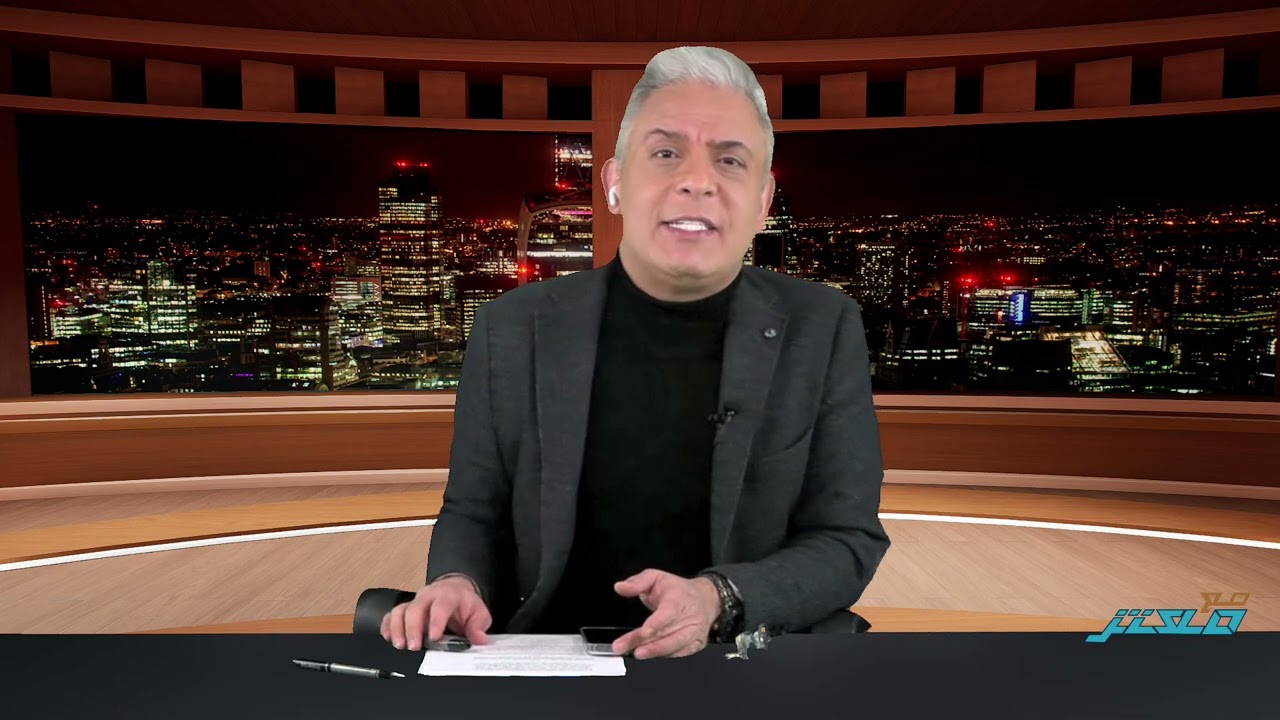 اسرائيلين يصورون مشاهد حصرية من داخل جراجات  فنادق الامارات!!وتصريحات وزير خارجية عمان تقلب امريكا!!