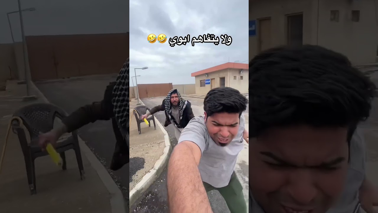 ترند #حلمي_اوصل_100k #لايك_اشتراك_تره_والله_ماتخسر_شي